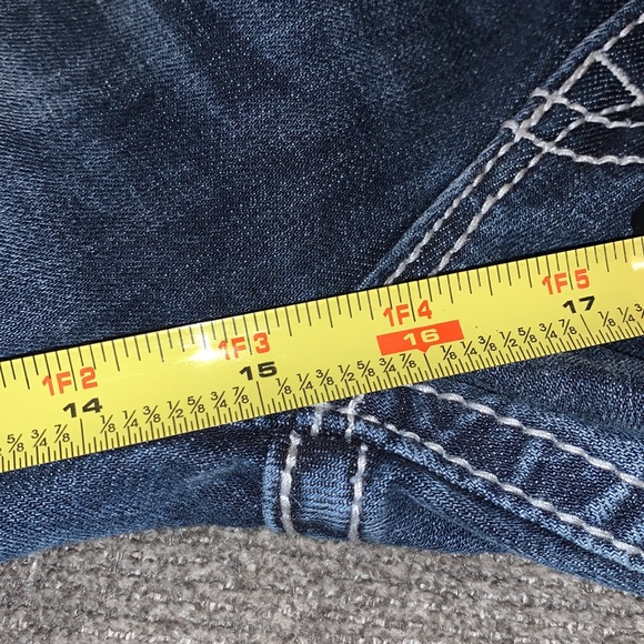 Miss Me Jeans - Picture 10 of 10